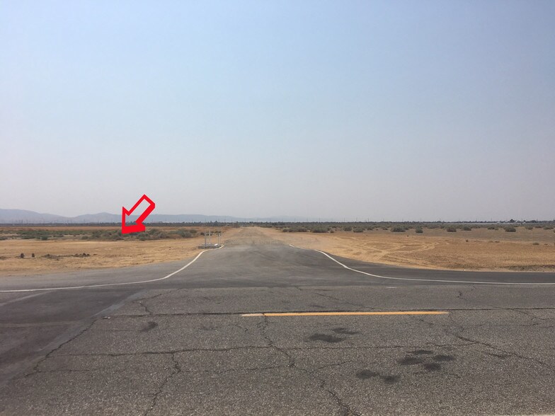 30TH St, Palmdale, CA à vendre - Autre – Image 2 sur 8