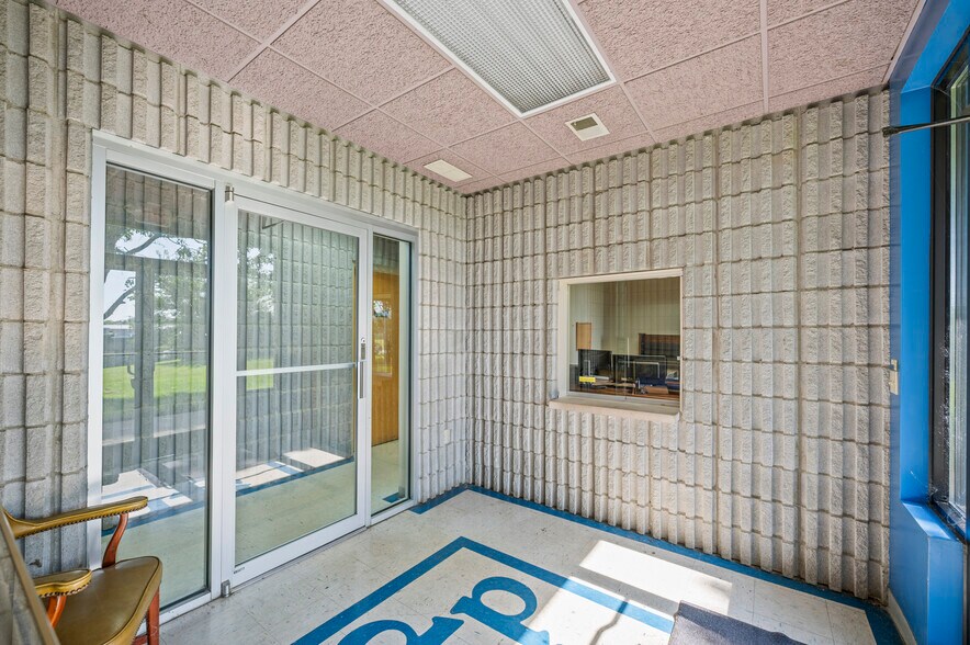 151 Hanger Cir, Richmond, KY à louer - Hall d’entrée – Image 3 sur 49