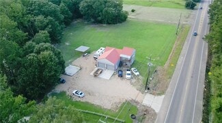 Plus de détails pour 47310 N Morrison Blvd, Hammond, LA - Local d’activités à vendre