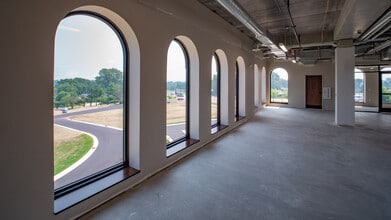 3750 Frontage Rd, Rochester, MN à louer Photo intérieure– Image 1 sur 8