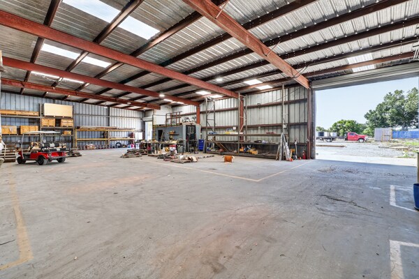 3145 US Highway 92 E, Lakeland, FL à louer - Photo de l’immeuble – Image 2 sur 7