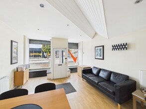 149-157 Dalry Rd, Edinburgh à louer Photo intérieure– Image 2 sur 3