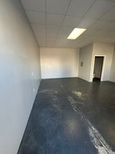 3210-3354 E FM 528 Rd, Friendswood, TX à louer Photo intérieure– Image 1 sur 4