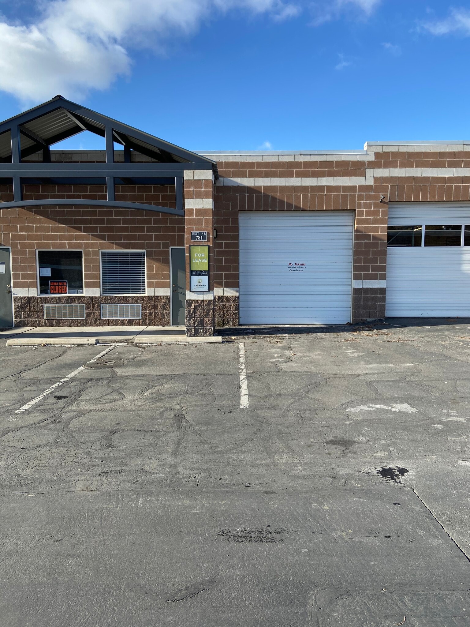 781 N 1890 W, Provo, UT à louer Photo intérieure– Image 1 sur 5