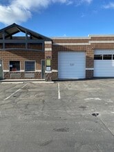 781 N 1890 W, Provo, UT à louer Photo intérieure– Image 1 sur 5