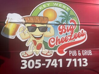 Plus de détails pour 404 Southard St, Key West, FL - Local commercial à vendre