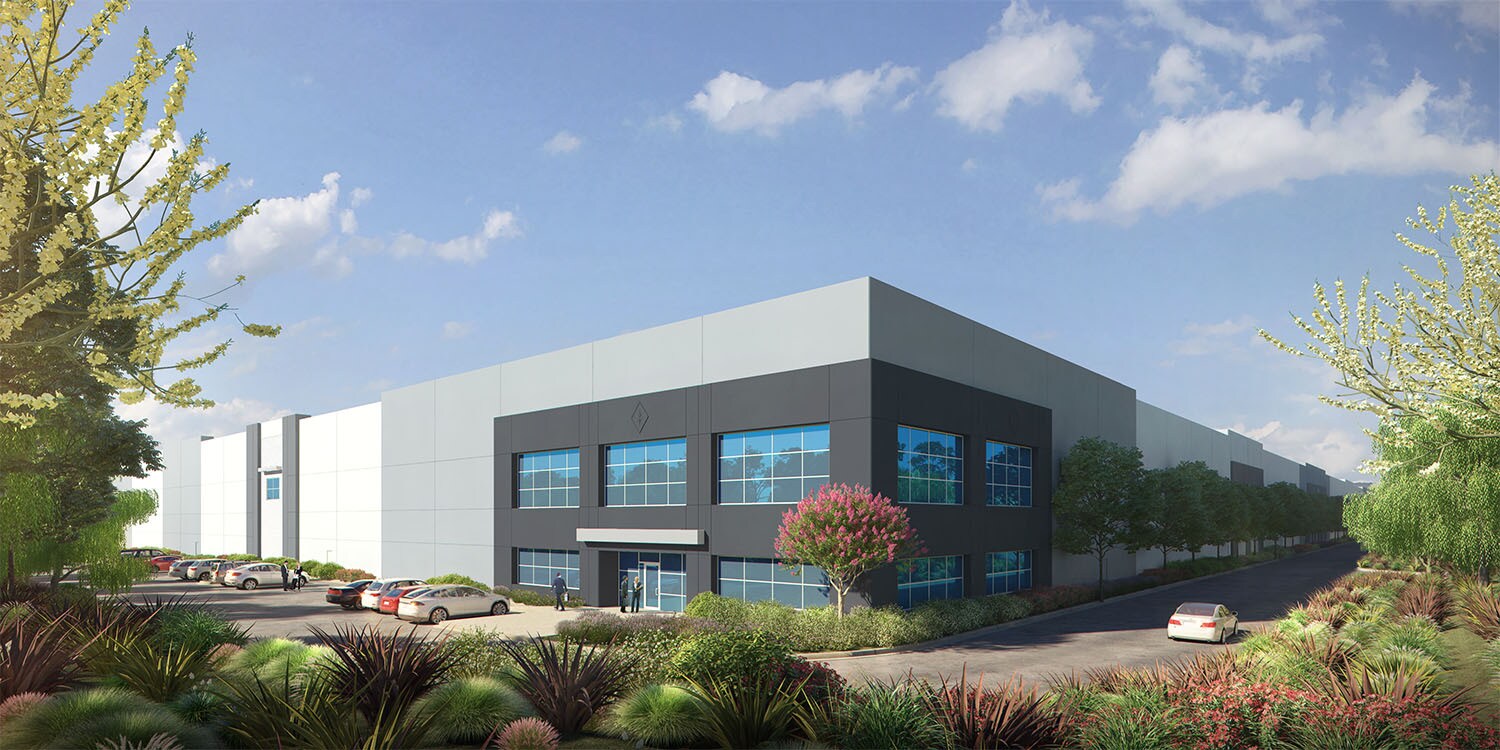 Seaton Ave, Perris, CA à louer Photo principale– Image 1 sur 7