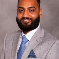 Muhaimin Khandaker