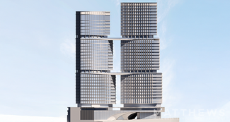 Plus de détails pour 500 Lafayette St, Nashville, TN - Logement à vendre