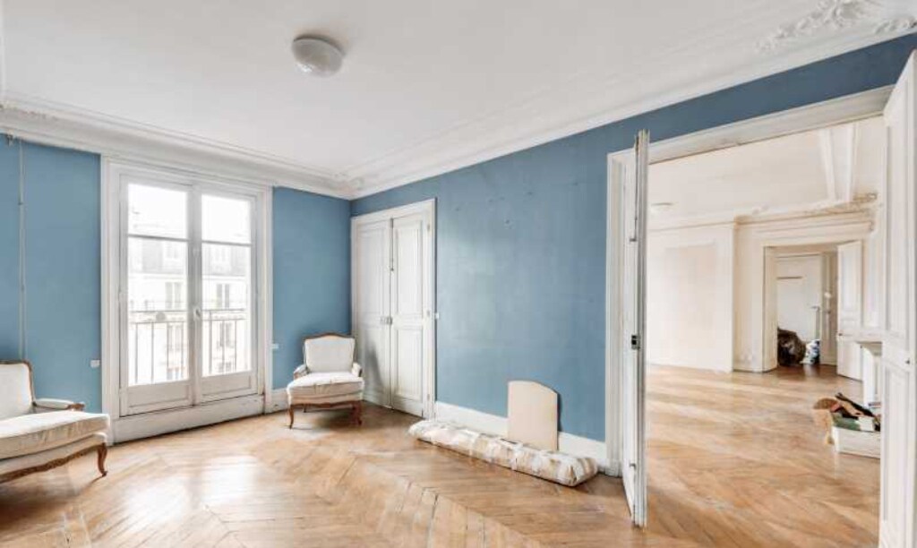 26 Boulevard Voltaire, Paris, PAR 75011 -  -  - Photo intérieure - Image 2 of 6