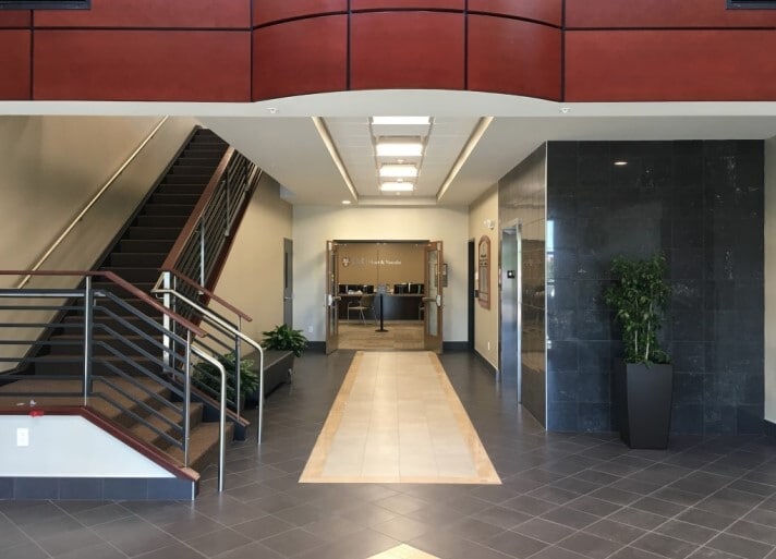 600 Red Creek Dr, Henrietta, NY à louer - Photo intérieure – Image 3 sur 7