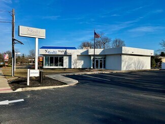 Plus de détails pour 2435 Rt-38, Cherry Hill, NJ - Local commercial à vendre