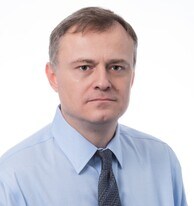 John Maka