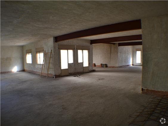 View Photo