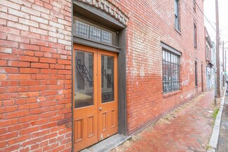 Plus de détails pour 316 Brook Rd, Richmond, VA - Local commercial à louer
