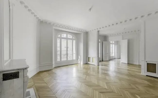 Plus de détails pour Avenue Montaigne, Paris - Bureau à louer