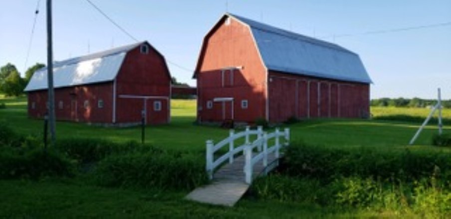 9013 State Route 414, Lodi, NY à vendre - Photo de l’immeuble – Image 3 sur 37