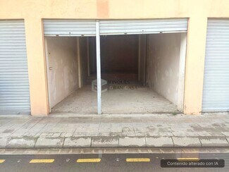 Plus de détails pour Logement à vendre