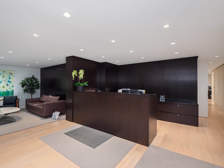 650 Park Ave, New York, NY à vendre - Photo intérieure – Image 3 sur 13