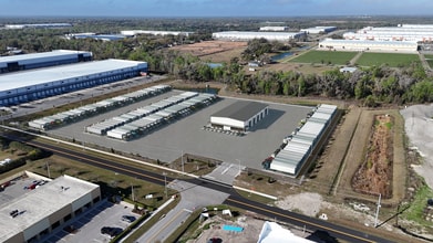 3939 Hamilton Rd, Lakeland, FL à louer Photo intérieure– Image 1 sur 8