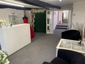 231 St. Faiths Rd, Norwich à louer Photo intérieure– Image 2 sur 5