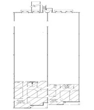 2145 Barrett Park Dr, Kennesaw, GA à louer Plan d’étage– Image 1 sur 1
