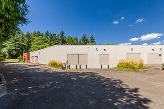 16101 SW 72nd Ave, Portland, OR à louer Photo intérieure– Image 2 sur 2