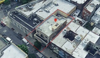 Plus de détails pour 3129 Perry Ave, Bronx, NY - Local commercial à vendre