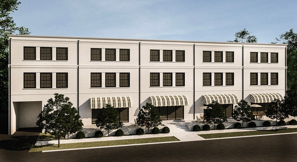 1800 N Washington Ave, Scranton, PA à louer - Photo de l’immeuble – Image 1 sur 9
