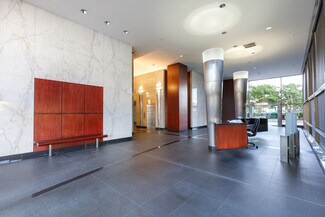 Plus de détails pour 15233 Ventura Blvd, Sherman Oaks, CA - Bureau, Bureau/Local commercial à louer