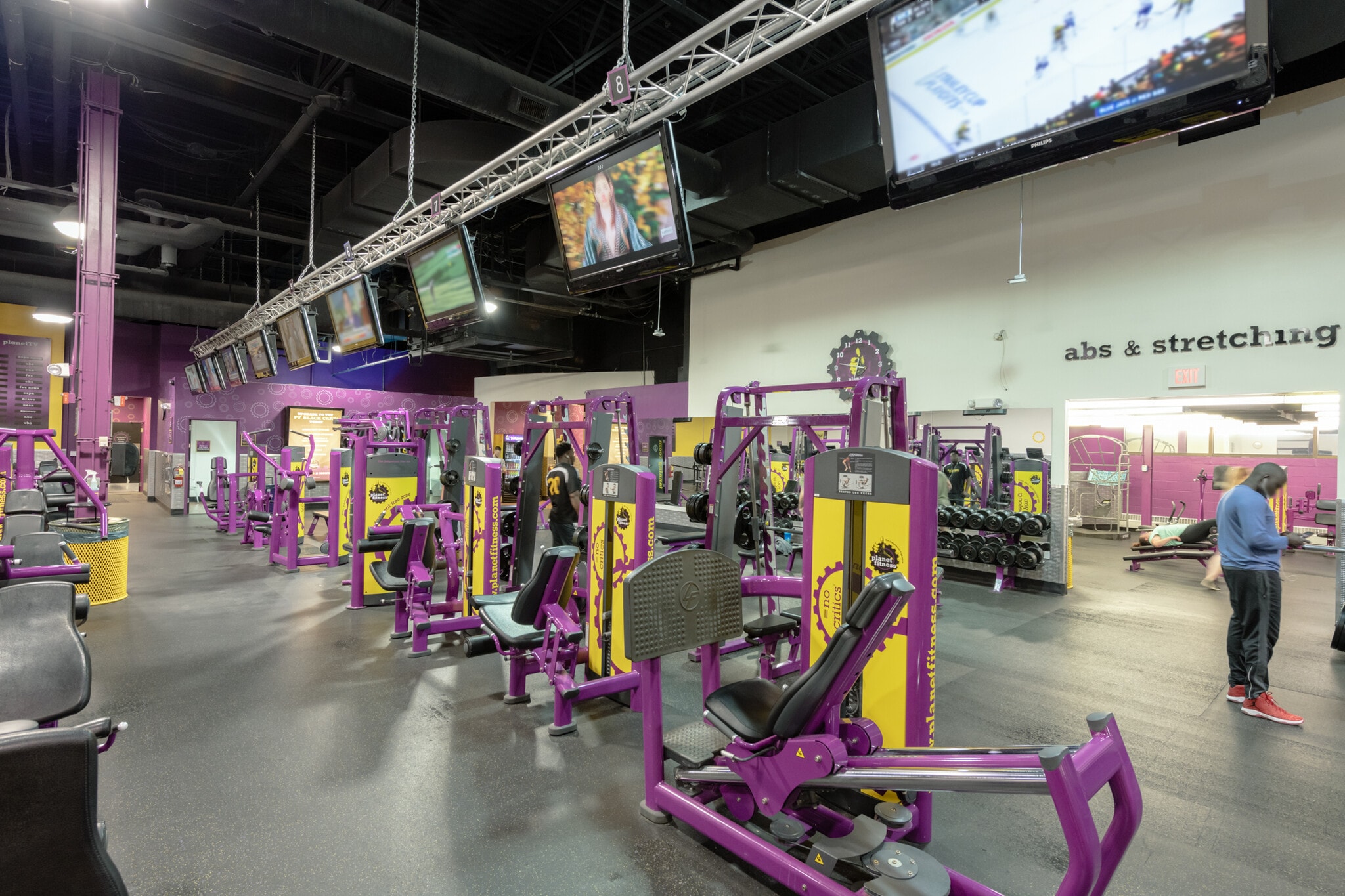 530 Community Dr, South Burlington, VT à louer Photo intérieure– Image 1 sur 6