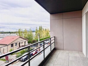 Bureau dans Limas à louer Photo intérieure– Image 2 sur 8