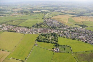 Plus de détails pour Terrain à vendre