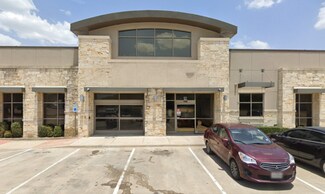Plus de détails pour 3571 W Wheatland Rd, Dallas, TX - Bureau/Médical à louer