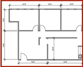 275 E Douglas Ave, El Cajon, CA à louer Photo intérieure– Image 1 sur 1