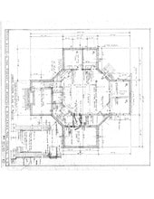 1600 St Julian Pl, Columbia, SC à louer Plan d’étage– Image 1 sur 1
