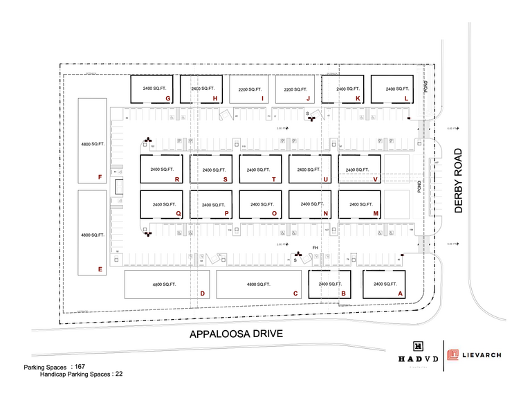 1800 Appaloosa Dr, Sunland Park, NM à vendre - Photo de l’immeuble – Image 3 sur 8