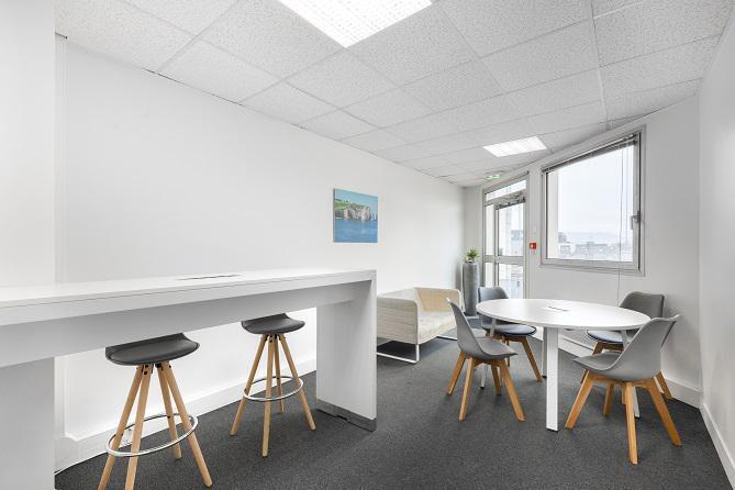 72 Rue De Lessard, Rouen à louer Photo de l’immeuble– Image 1 sur 28
