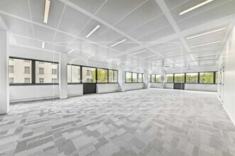 36 Rue Casimir Périer, Lyon à vendre Photo de l’immeuble– Image 1 sur 8