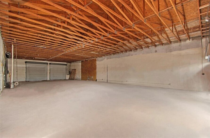 200 W Prospect Rd, Oakland Park, FL à vendre - Photo de l’immeuble – Image 3 sur 64
