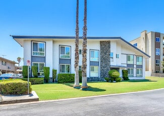 Plus de détails pour 13000 Valleyheart Dr, Studio City, CA - Logement à vendre