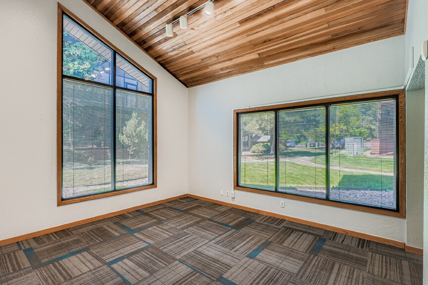 8771 Wolff Ct, Westminster, CO à vendre - Photo de l’immeuble – Image 3 sur 29