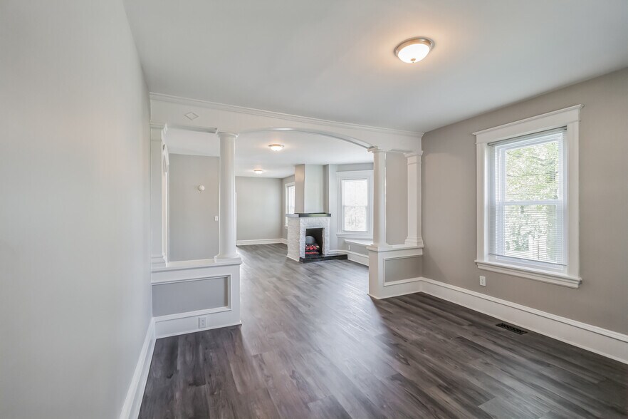 2952-2954 Dekalb Pike, East Norriton Township, PA à vendre - Photo de l’immeuble – Image 2 sur 80