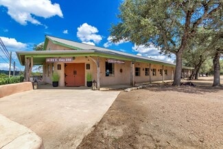 Plus de détails pour 4002 E Highway 290, Dripping Springs, TX - Local commercial à vendre