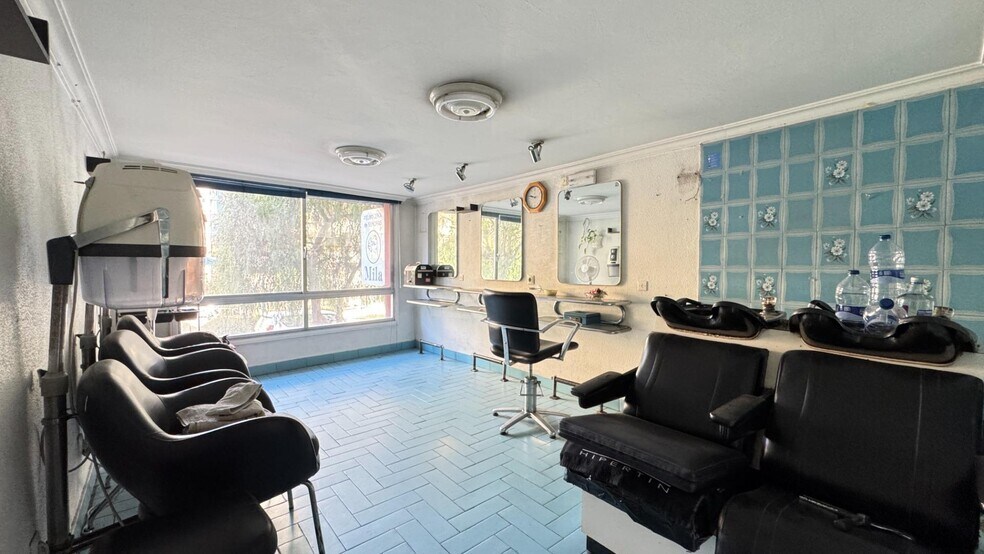 Local commercial dans Vigo, Pontevedra à vendre - Photo intérieure – Image 2 sur 6