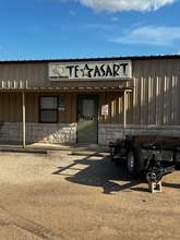 603 FM 2093, Fredericksburg, TX à louer Photo de l’immeuble– Image 1 sur 1