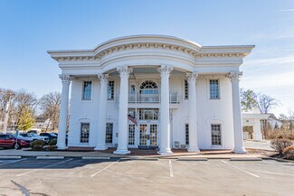 Plus de détails pour 199 Clarkson Rd, Ellisville, MO - Bureau à louer