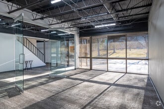 14 Inverness Dr E, Englewood, CO à louer Photo intérieure– Image 2 sur 13