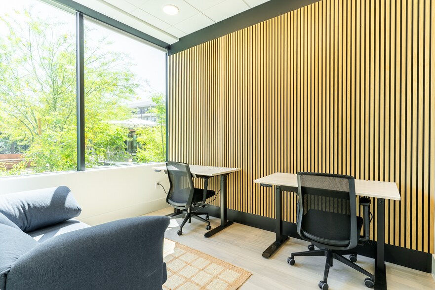 4835 S Highland Dr, Holladay, UT à louer - Photo de l’immeuble – Image 3 sur 8