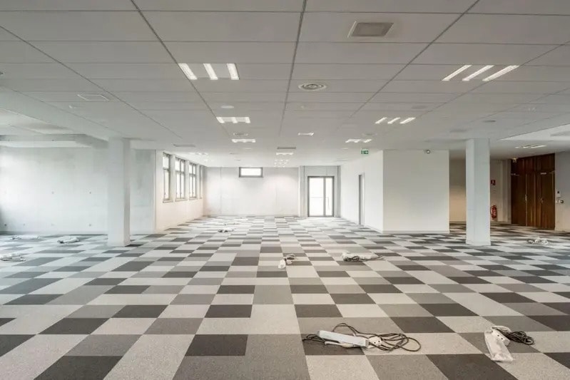 51 Ter Rue De Saint-Cyr, Lyon à louer - Photo intérieure – Image 2 sur 12
